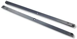 metabo-wkladka-stolu-kgs-216-m-343436020