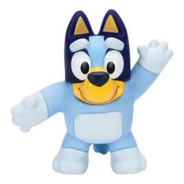 figurka-moose-toys-bluey-stretchy-bluey