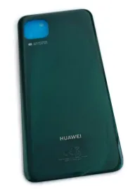 klapka-baterii-do-huawei-p-40-lite-zielony
