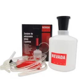 zestaw-do-odsysania-oleju-i-paliwa-nevada