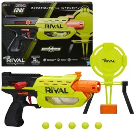 nerf-rival-na-kulki-mercury-xix-500-tarcza-e3533