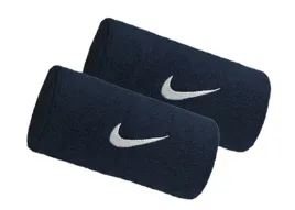 opaska-frotka-nike-2x-na-reke-nadgarstek-waska