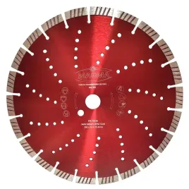 tarcza-diamentowa-magma-mst301-do-betonu-300-mm