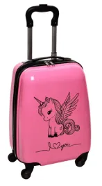 jednorozec-unicorn-walizka-na-kolkach-kabinowa-dla-dzieci-podrozna-samolotu