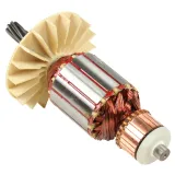 wirnik-graphite-k-58g876-2