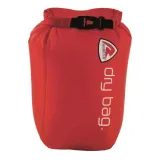 worek-robens-4-l-czerwony