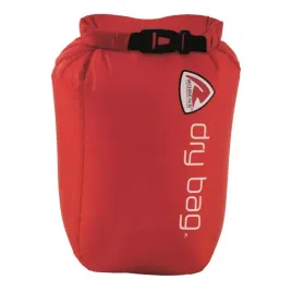 worek-robens-4-l-czerwony