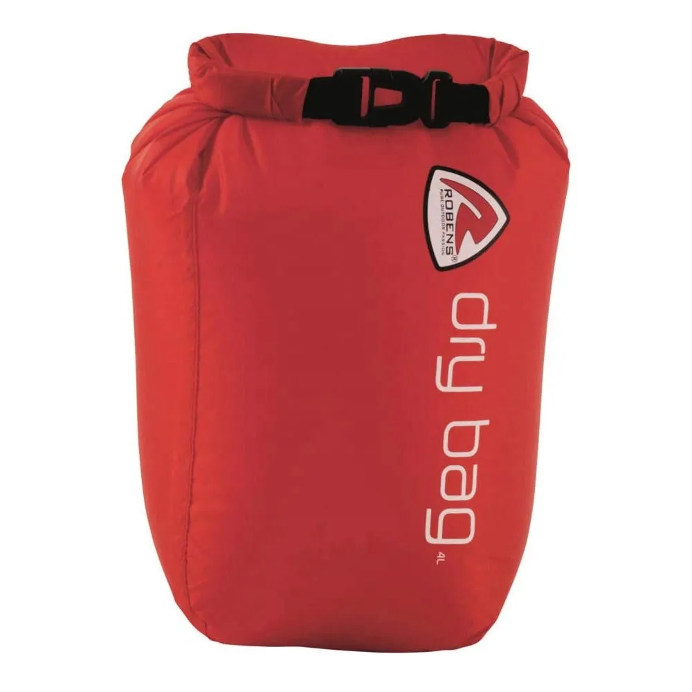 worek-robens-4-l-czerwony-pojemnosc-4-l