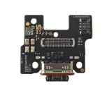 zlacze-usb-do-xiaomi-redmi-note-13-pro-5g