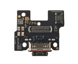 zlacze-usb-do-xiaomi-redmi-note-13-pro-5g