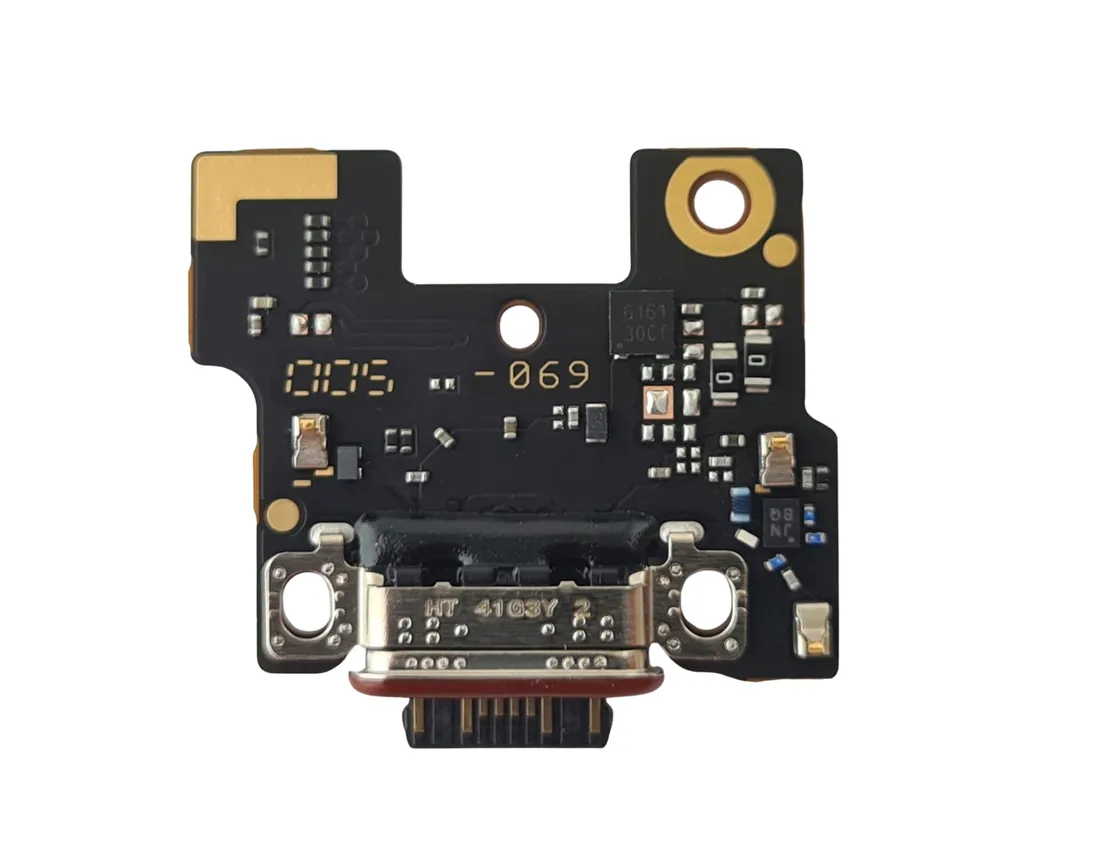 zlacze-usb-do-xiaomi-redmi-note-13-pro-5g