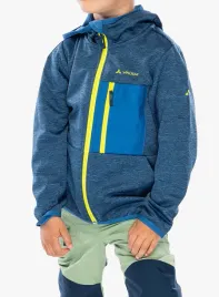 vaude-bluza-dziecieca-poliester-niebieski-rozmiar-110-116