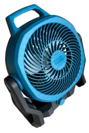akumulatorowy-wentylator-wiatrak-do-akumulator-lxt-18v-bl