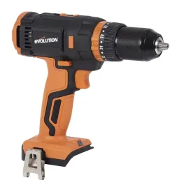 wkretarka-evolution-zasilanie-akumulatorowe-18-v-r13cmb-li