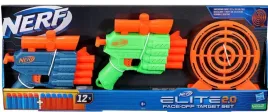 nerf-elite-2-0-snajperka-2x-pistolet-tarcza-12-strzalek-zestaw