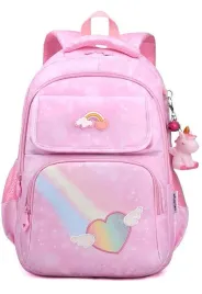 plecak-szkolny-wielokomorowy-mpmax-wielokolorowy-23-l