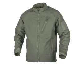 kurtka-helikon-tex-ku-wlf-nl-36-bez-kaptura-xxl
