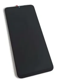 hq-wyswietlacz-ekran-lcd-do-realme-c21yor-c25y-4g