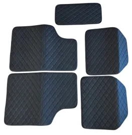 zestaw-5-dywanikow-samochodowych-uniwersalne