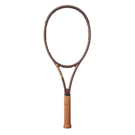 rakieta-tenisowa-wilson-pro-staff-97l-v14-l4