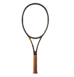 rakieta-tenisowa-wilson-pro-staff-x-v14-315g-g3