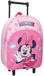 plecak-przedszkolny-jednokomorowy-myszka-minnie-vadobag-dziewczynki-rozowy