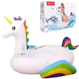 jednorozec-duzy-materac-do-plywania-ponton-xxl