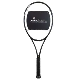 rakieta-tenisowa-stiga-arena-l3-305-g