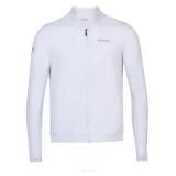 bluza-babolat-bialy-r-140-146