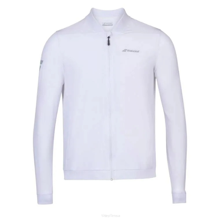 bluza-babolat-bialy-r-140-146