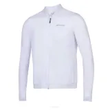 bluza-tenisowa-juniorska-babolat-play-jacket-biala-10-12lat-marka-babolat
