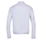 bluza-tenisowa-juniorska-babolat-play-jacket-biala-10-12lat-rozmiar-140-146