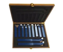 noz-tokarski-magma-10x10-11-szt