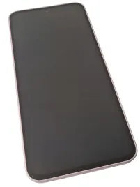 org-wyswietlacz-lcd-z-ramka-samsung-galaxy-a36-sm-a366-lawenda