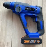 mlotowiertarka-lux-tools-20-w