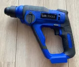 mlotowiertarka-lux-tools-20-w-kod-producenta-abh-20li