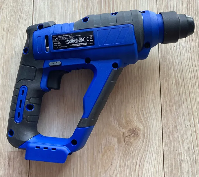 mlotowiertarka-lux-tools-20-w-marka-lux-tools