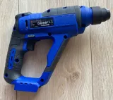 mlotowiertarka-lux-tools-20-w-marka-lux-tools