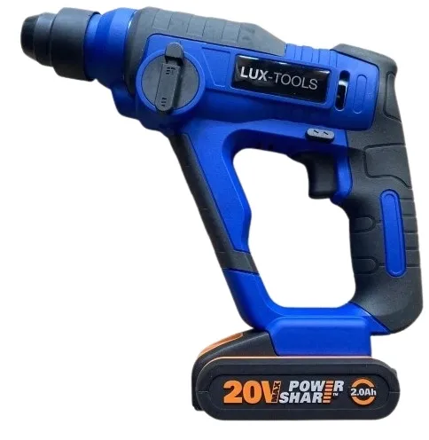 mlotowiertarka-lux-tools-20-w-kod-producenta-abh-20li-marka-lux-tools