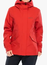 kurtka-damska-didriksons-silja-jacket-pomme-red-34-xs