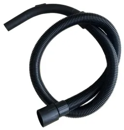 uniwersalny-waz-22m-do-odkurzacza