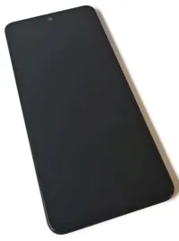 wyswietlacz-amoled-do-xiaomi-redmi-note-12-4g