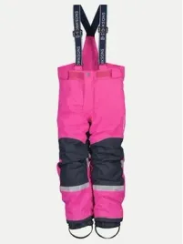 didriksons-spodnie-zimowe-dziewczynka-rozowy-504357