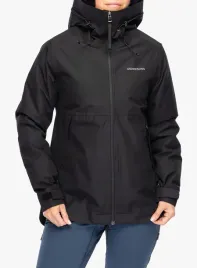 kurtka-ocieplana-damska-didriksons-jennie-jacket-2-black-36-s