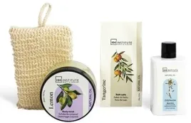 idc-kosz-zestaw-prezentowy-kosmetykow-ciala-kapieli-dla-kobiet