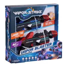 wowwee-vapor-strike-vapor-blasters-zestaw-dla-2