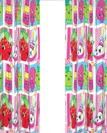 shopkins-zaslony-zaslonki-183m