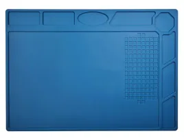 silikonowa-mata-serwisowa-do-lutowania-organizer-podkladka-32x23cm