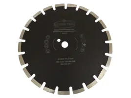 tarcza-do-ciecia-asfaltu-magma-mlap351-350-x254mm