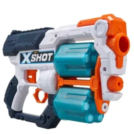 zuru-36436-x-shot-xcess-blaster-tk-12